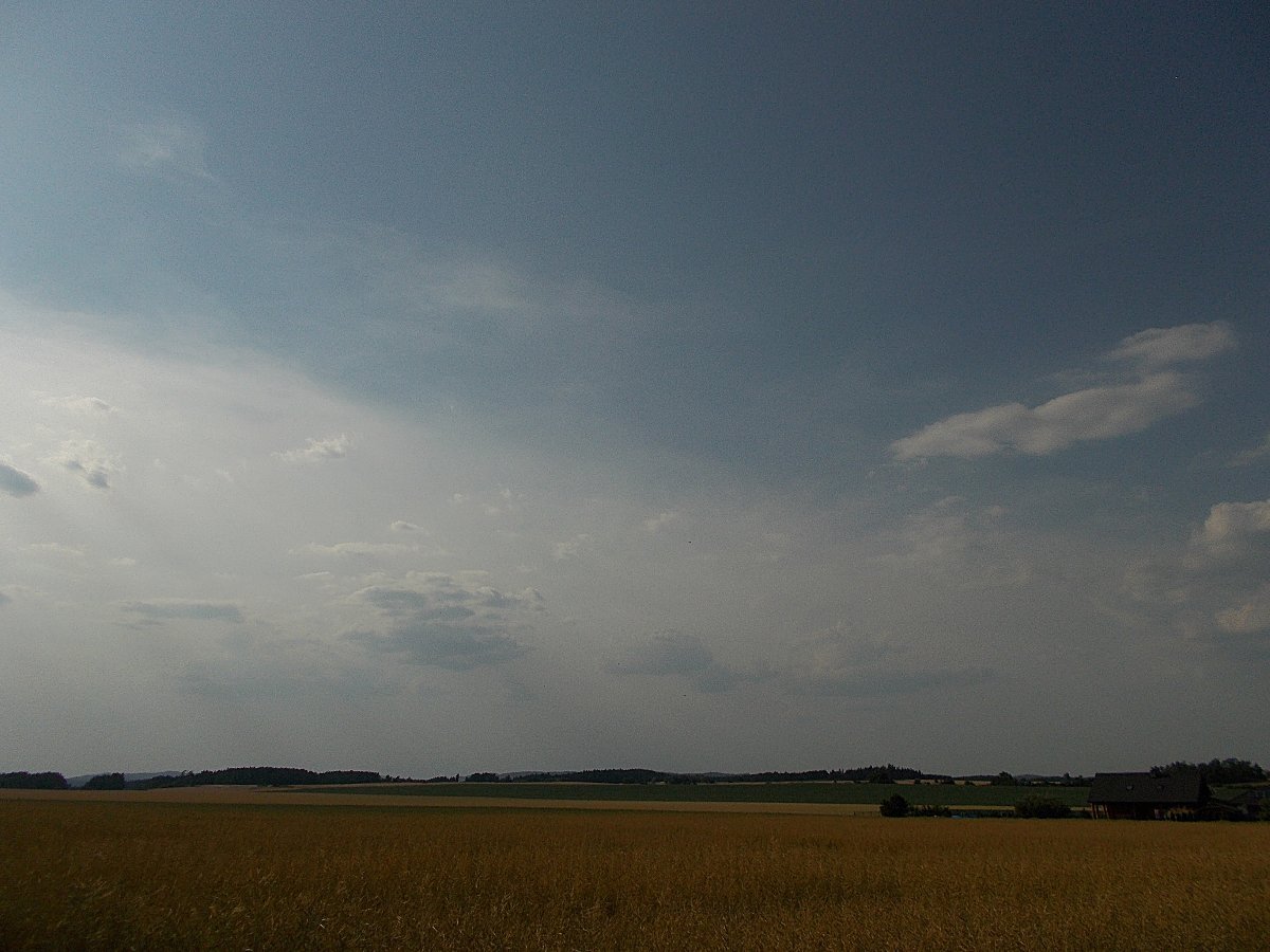 Hostákov