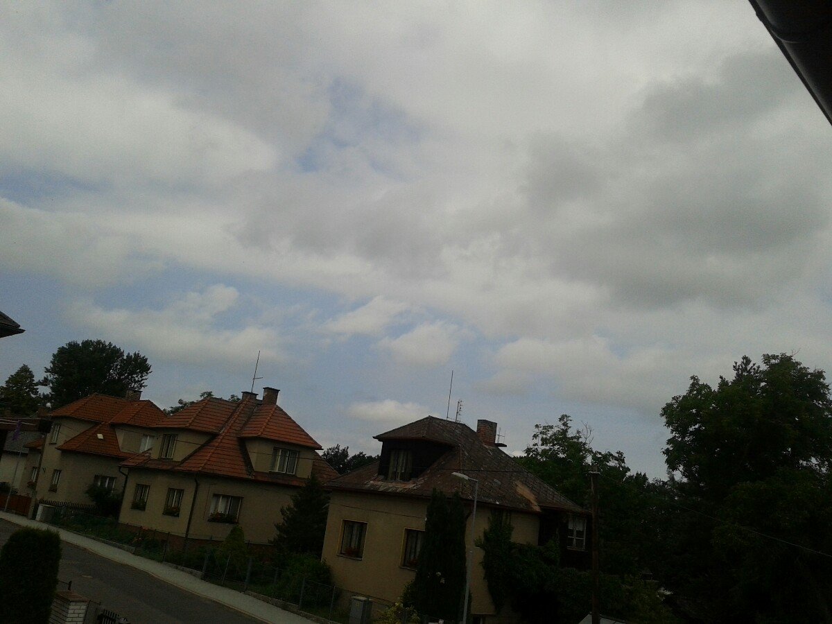Mnichovo Hradiště