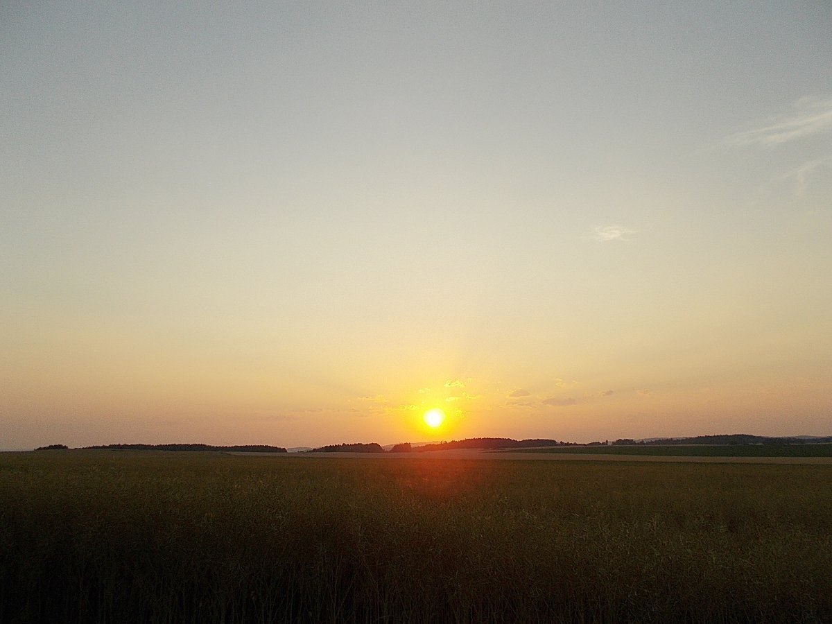 Hostákov
