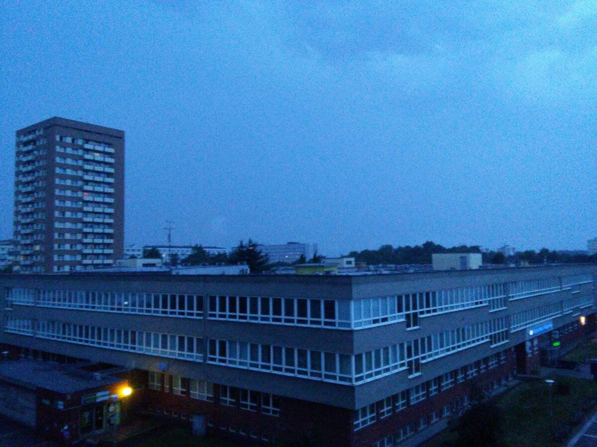 Ostarva