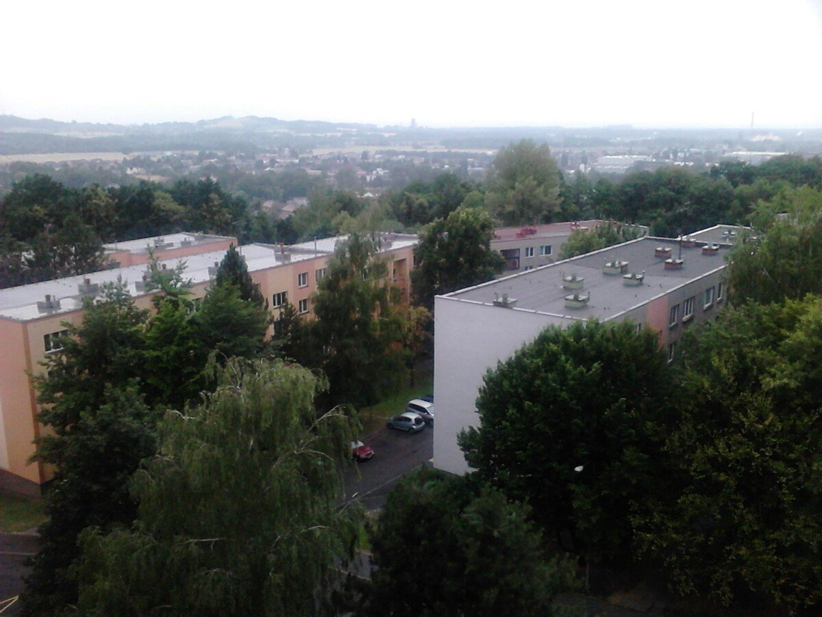 Frýdek-Místek