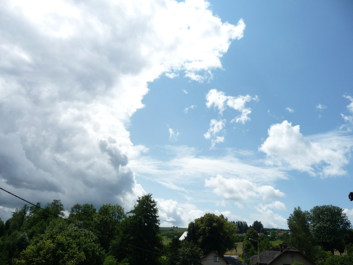 Letohrad