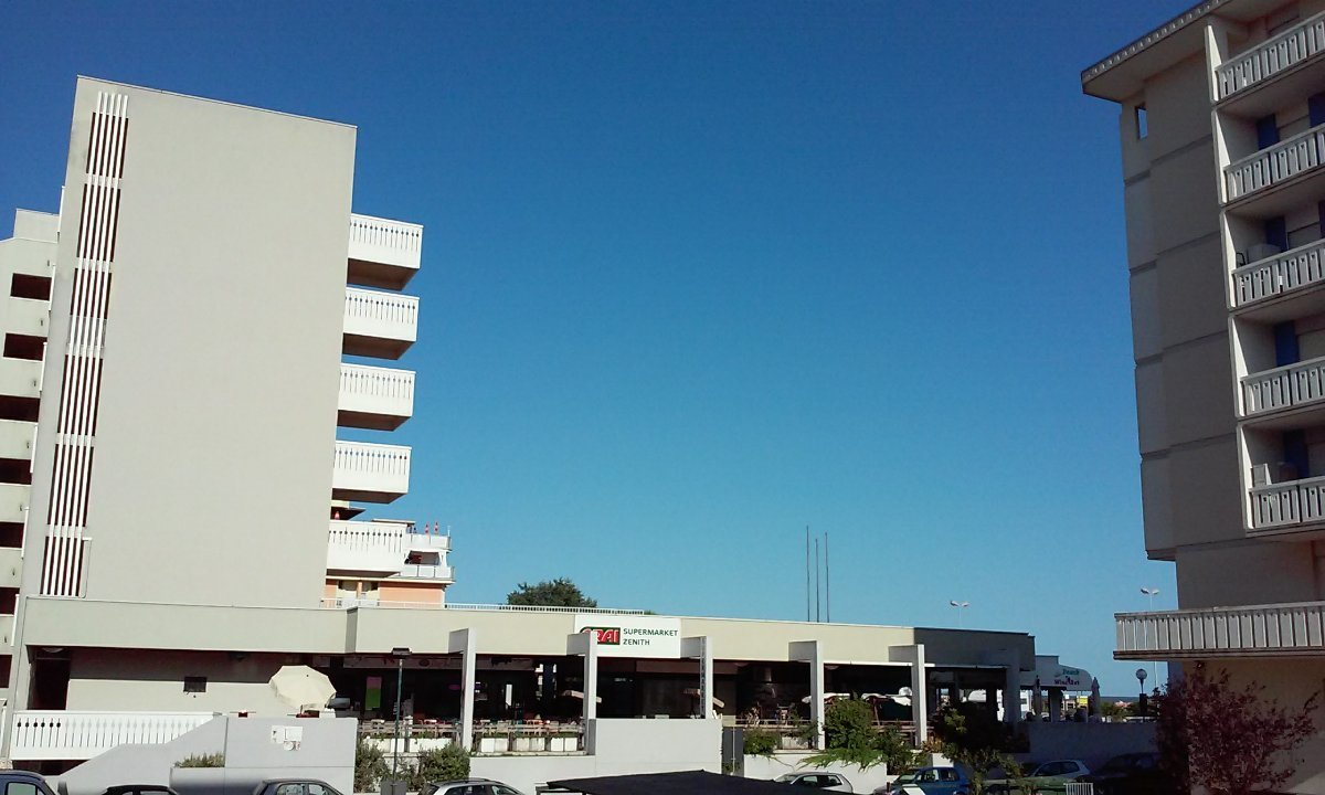 Bibione