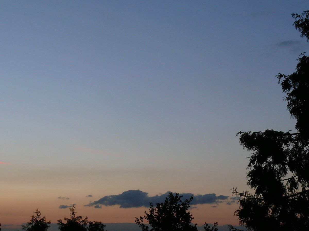 Hradec Králové
