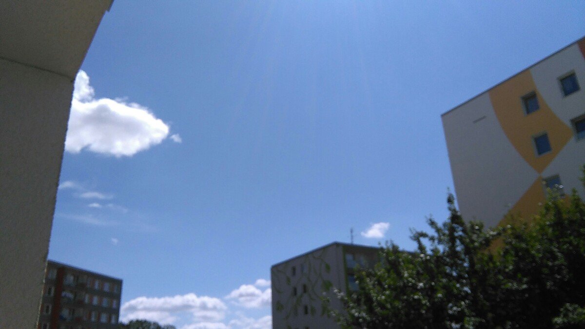 Litoměřice