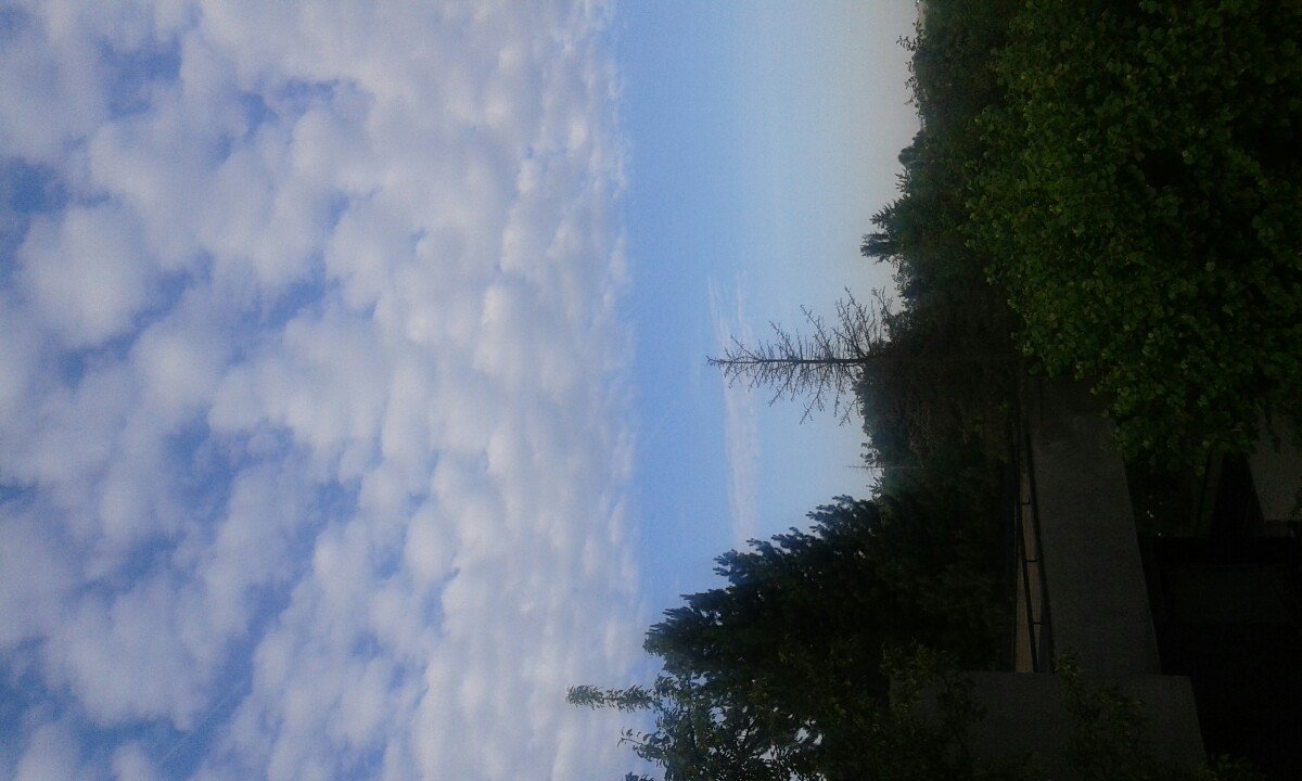 Havířov