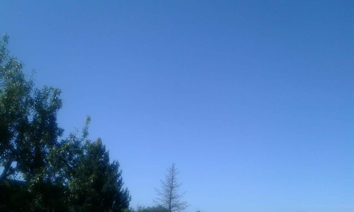 Havířov