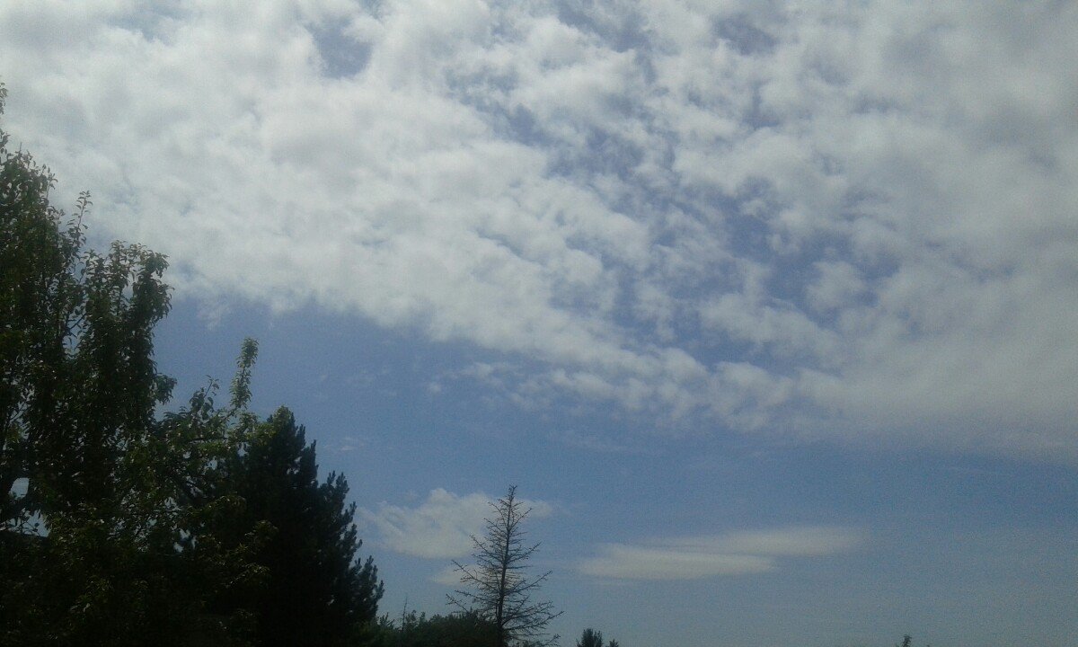Havířov