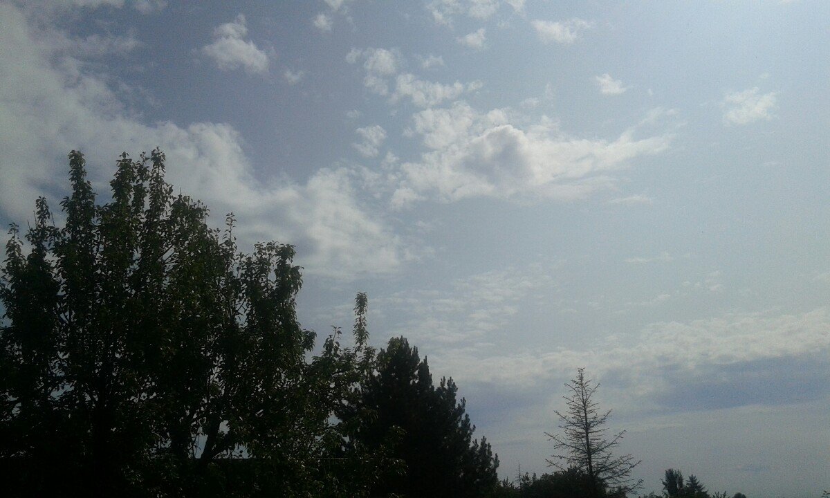 Havířov