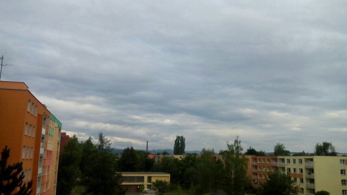 Krnov