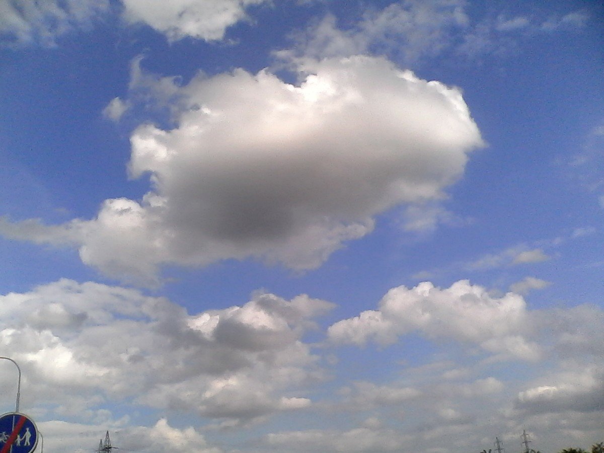 Praha Záběhlice