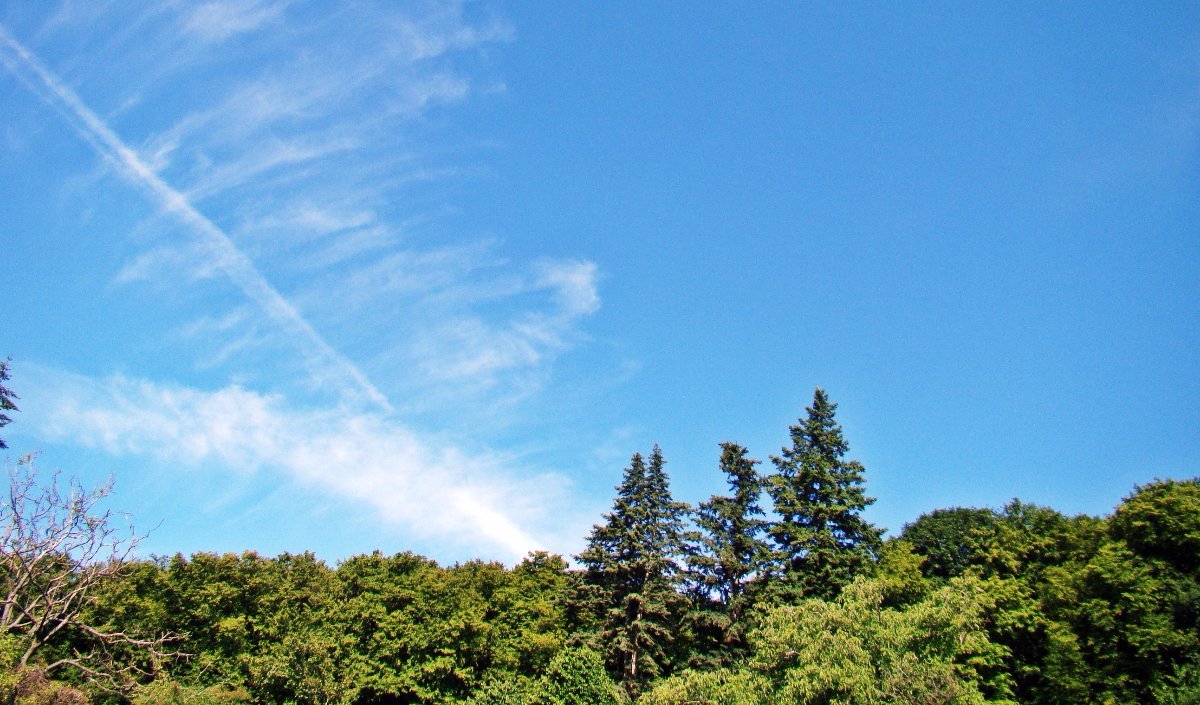 Luleč