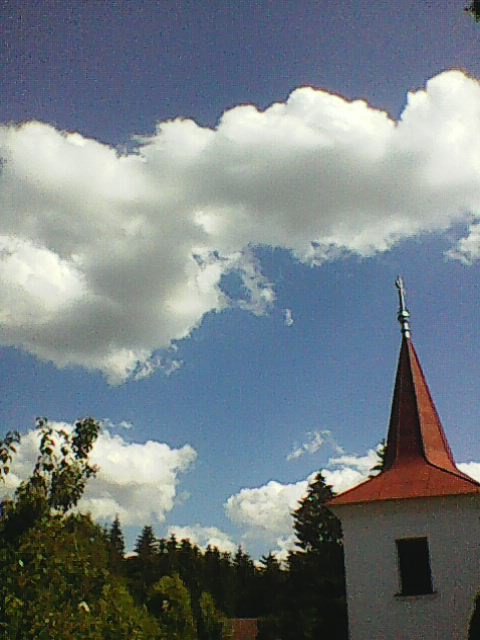 Mosty