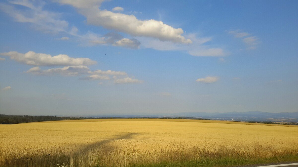 Hladké Životice