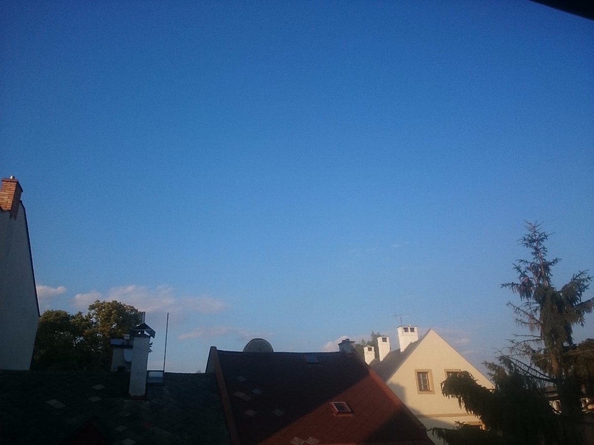 Lanškroun