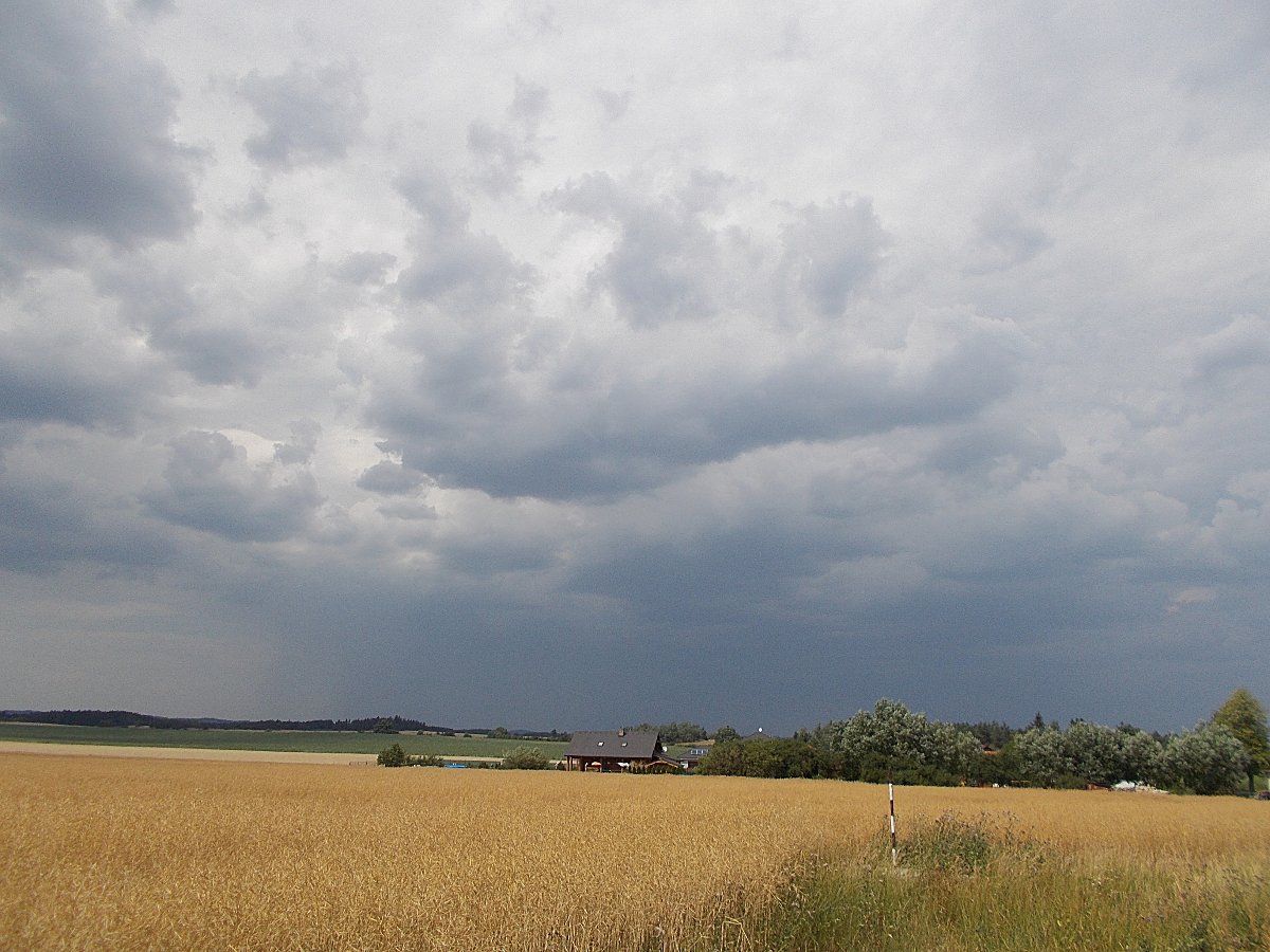 Hostákov