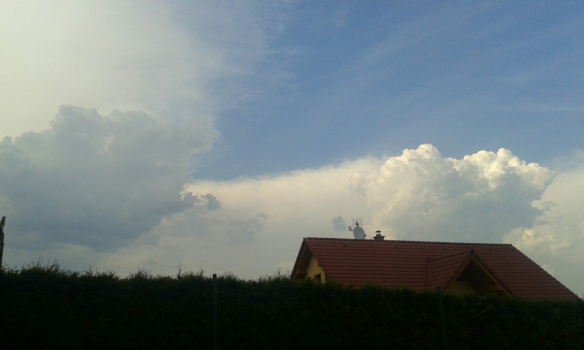 Ostarva
