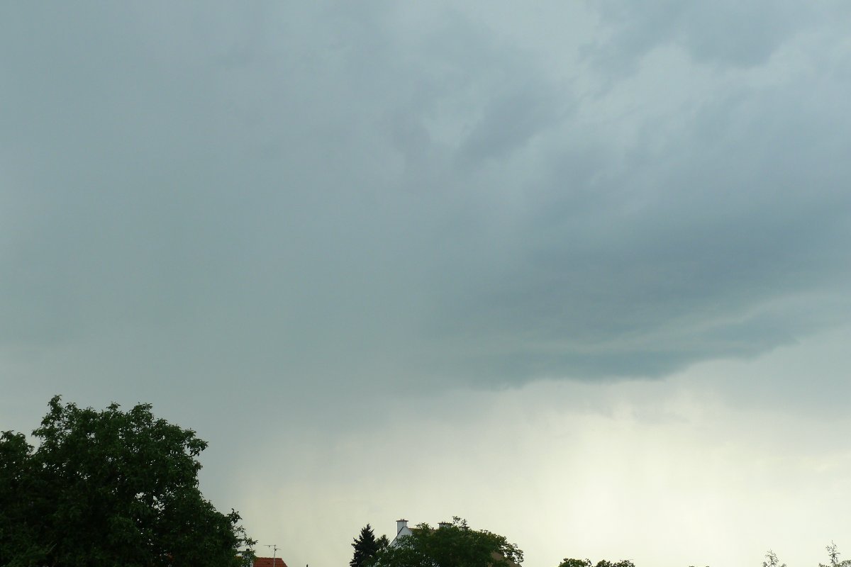 Hradec Králové