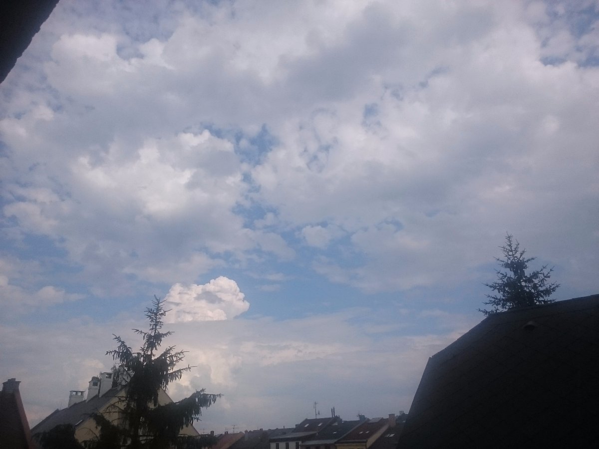 Lanškroun