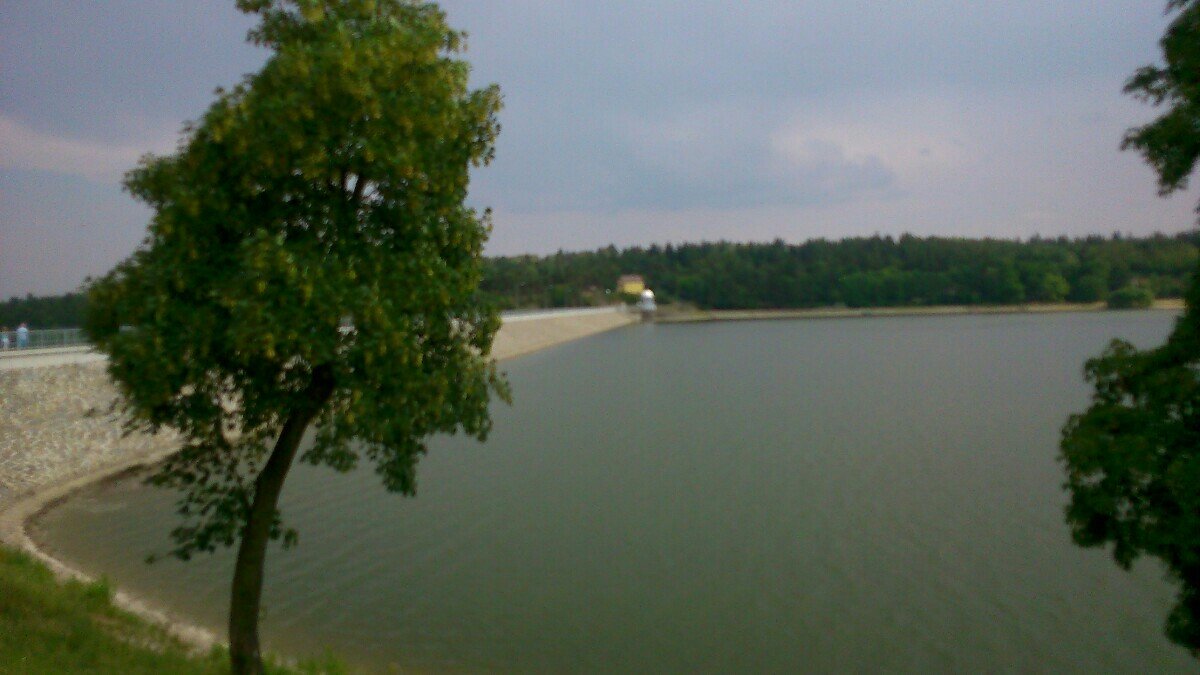 Mostkovice