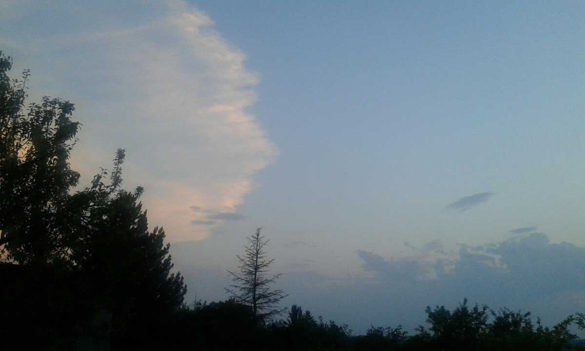 Havířov