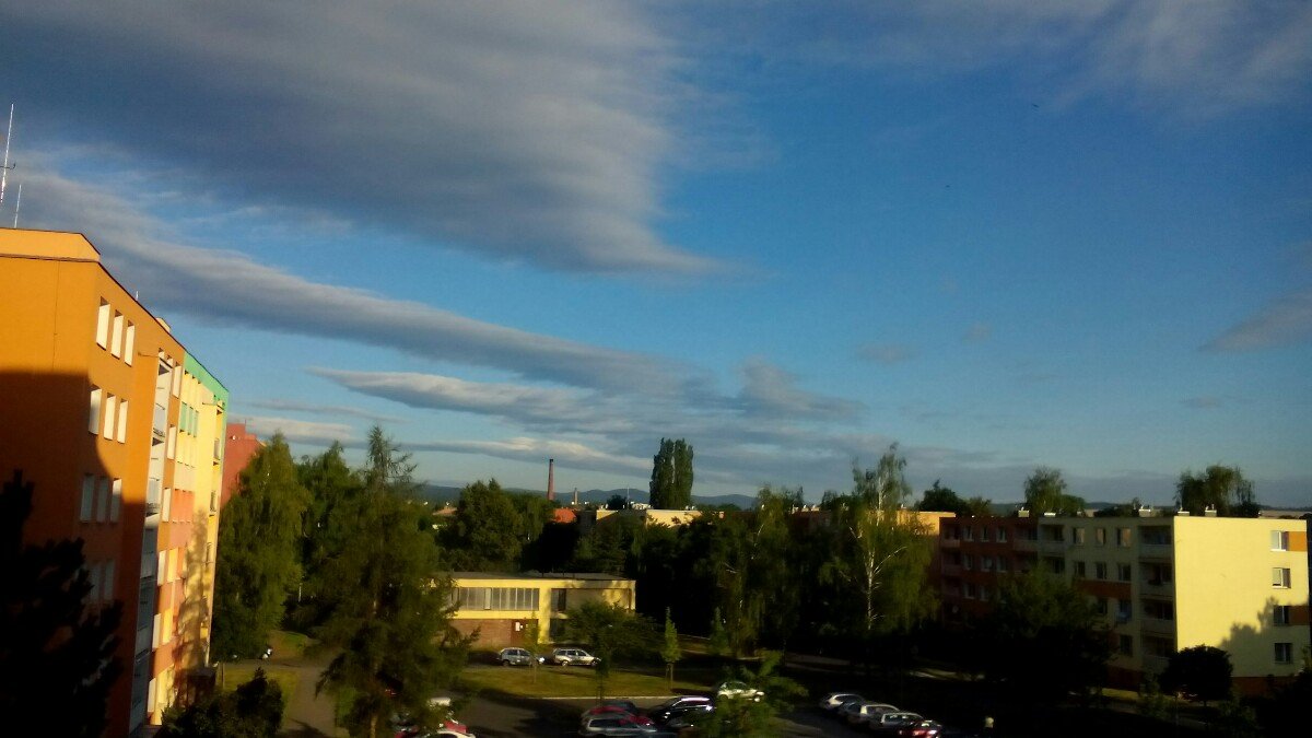 Krnov