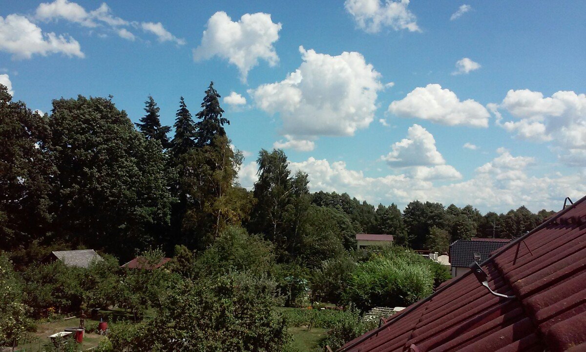 Blatná