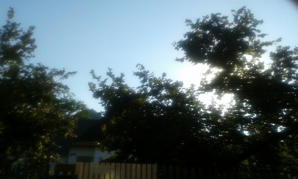 Třebařov