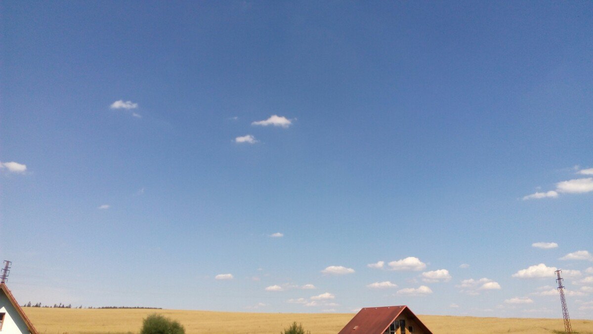 Havlíčkův Brod