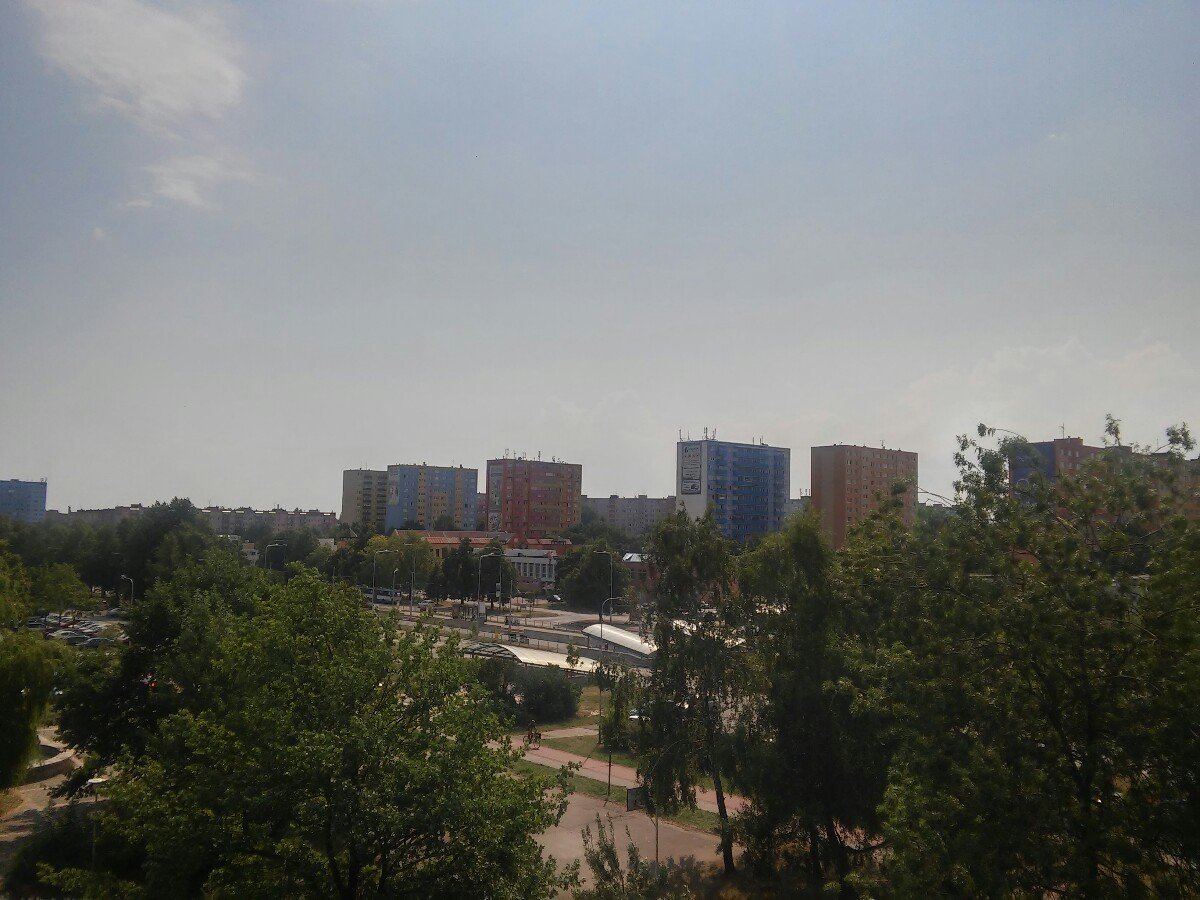 Ostarva