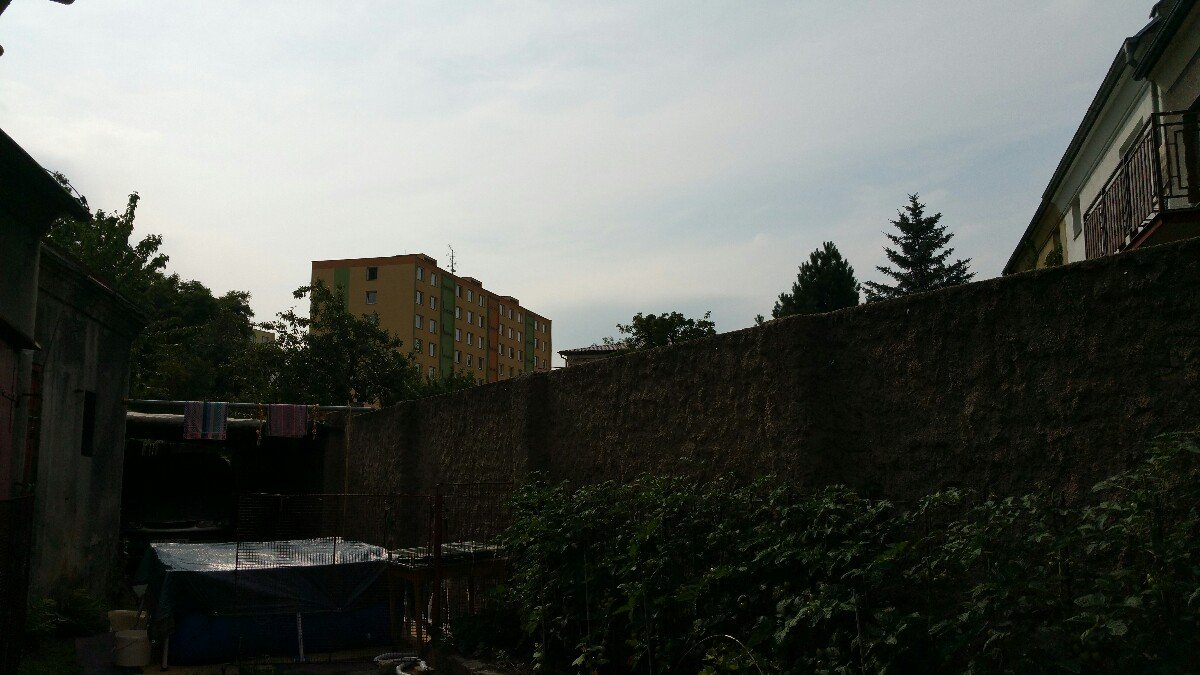 Chomutov