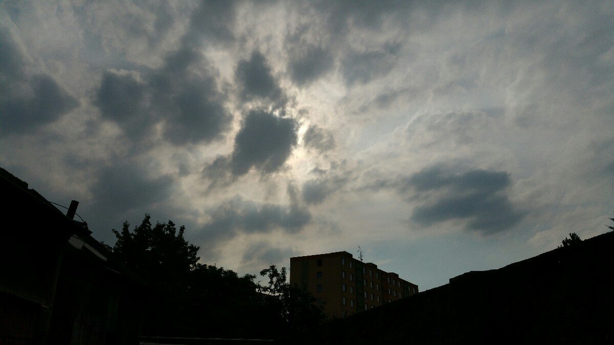 Chomutov