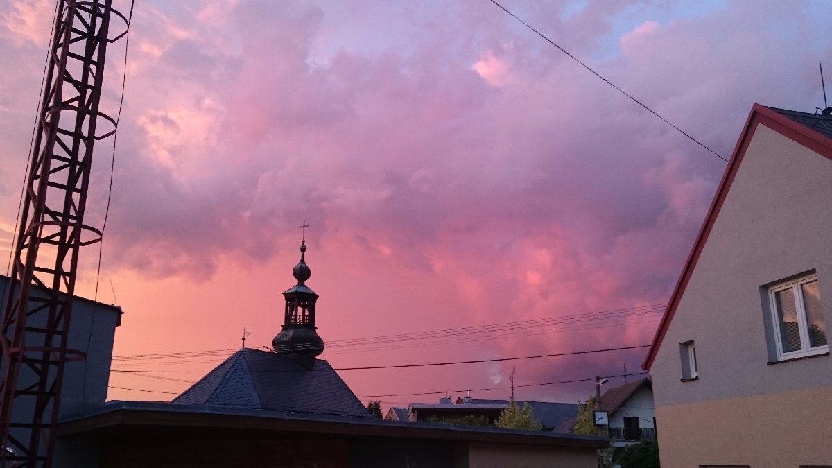 Opava