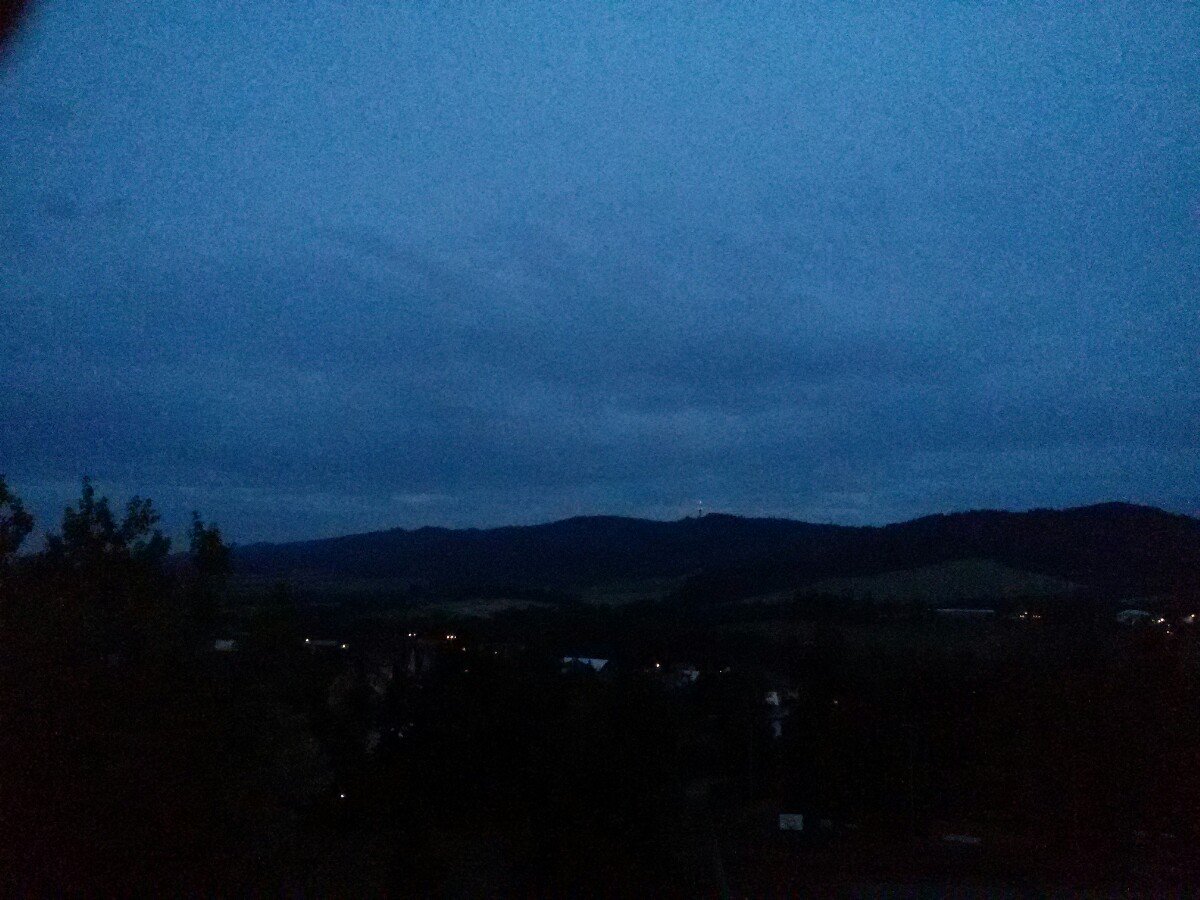 Valašské Klobouky