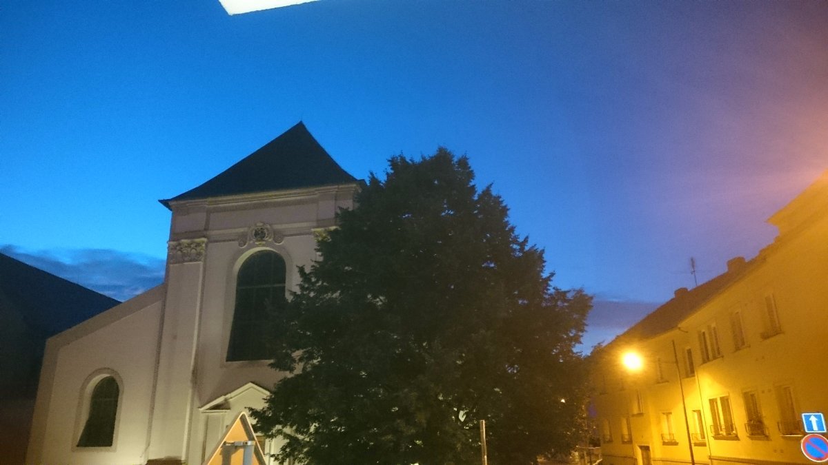 Opava