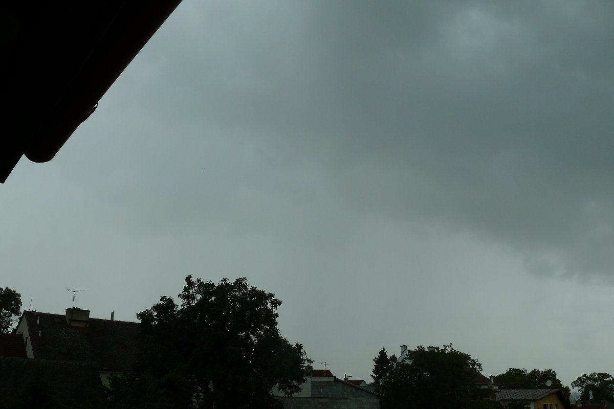 Hradec Králové