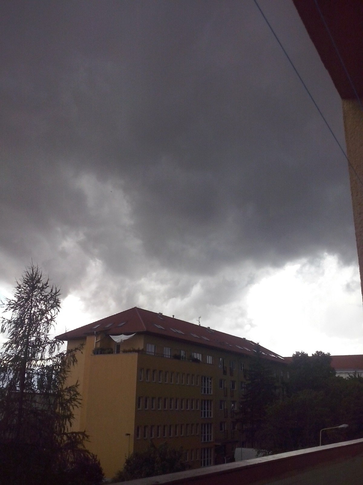 Dobříš