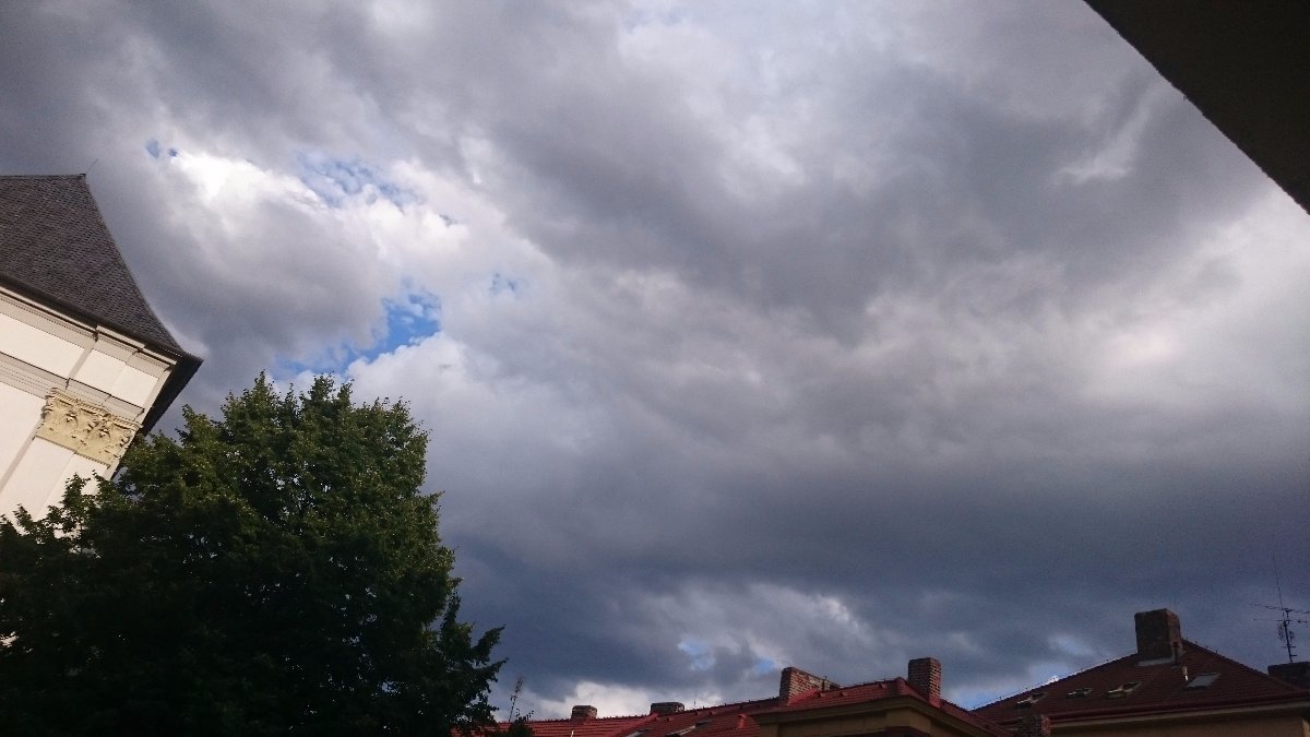 Opava