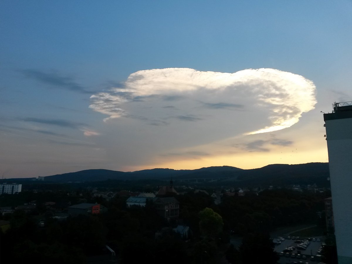 Chomutov