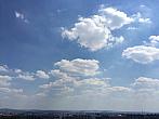 Plzeň