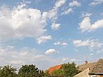 Hostákov