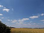 Hostákov