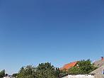 Hostákov