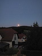 Brno-Jehnice