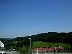 Zajíčkov