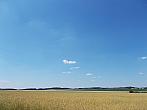 Hostákov