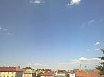 Kroměříž - Slovan