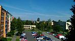 Krnov