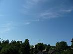 Letohrad