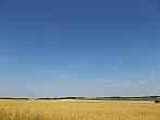 Hostákov